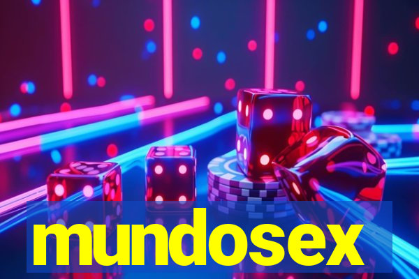 mundosex