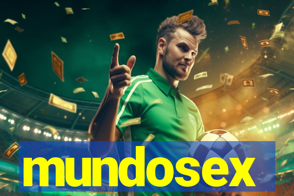 mundosex