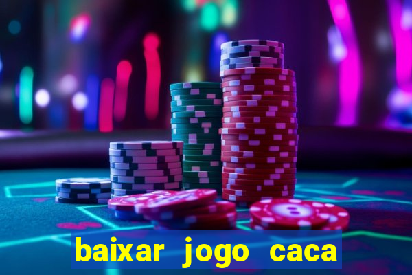 baixar jogo caca niquel halloween gratis