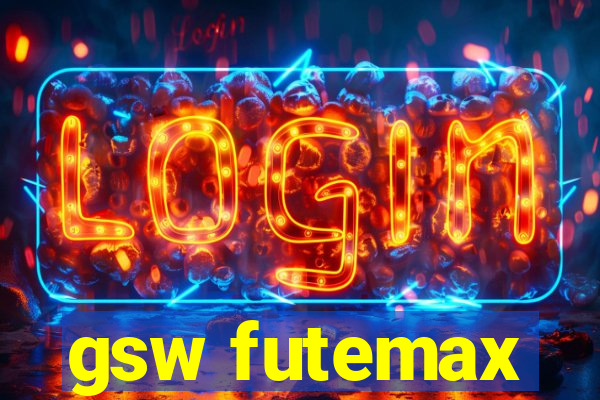 gsw futemax