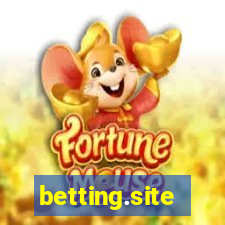 betting.site