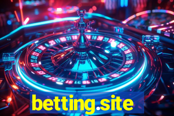 betting.site