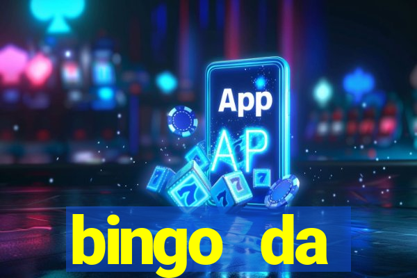 bingo da multiplica??o 6 ano