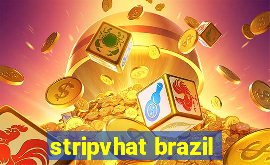 stripvhat brazil