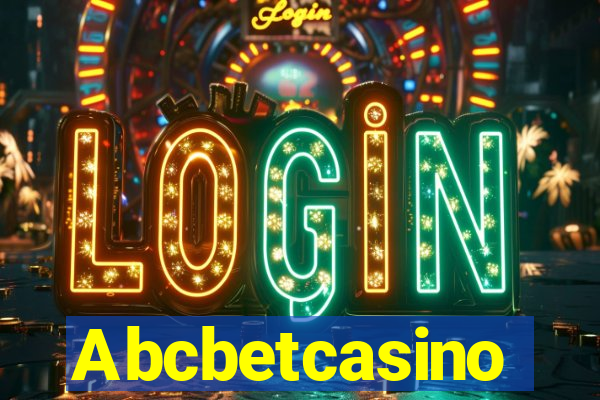 Abcbetcasino