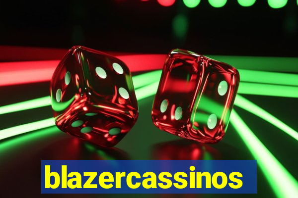 blazercassinos