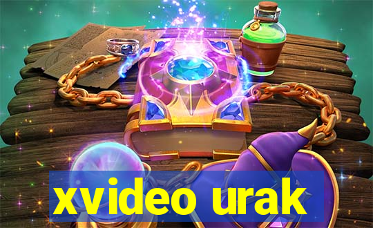 xvideo urak