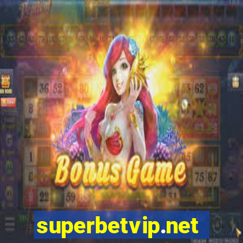 superbetvip.net