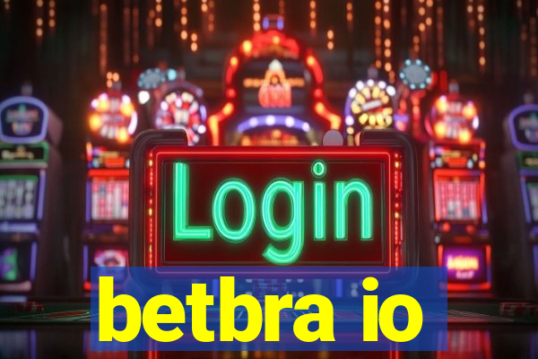 betbra io