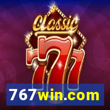 767win.com