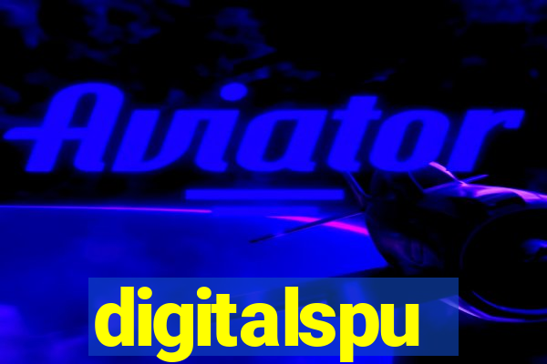 digitalspu