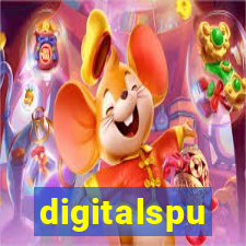 digitalspu