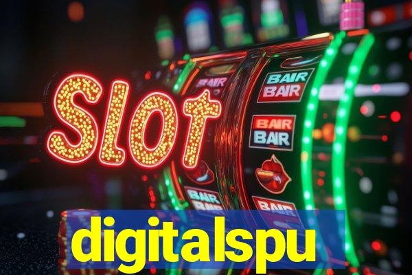 digitalspu