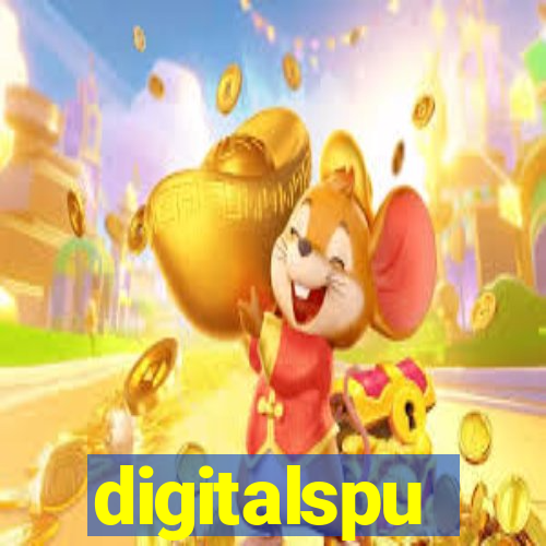 digitalspu