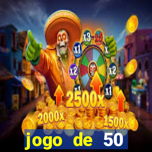 jogo de 50 centavos bet365