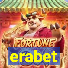 erabet