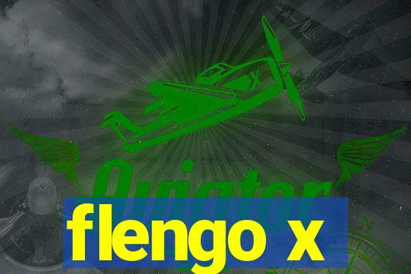 flengo x