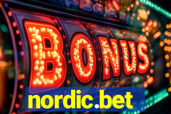 nordic.bet