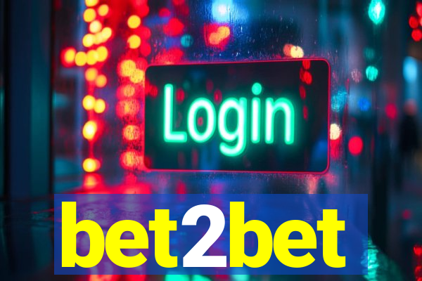 bet2bet