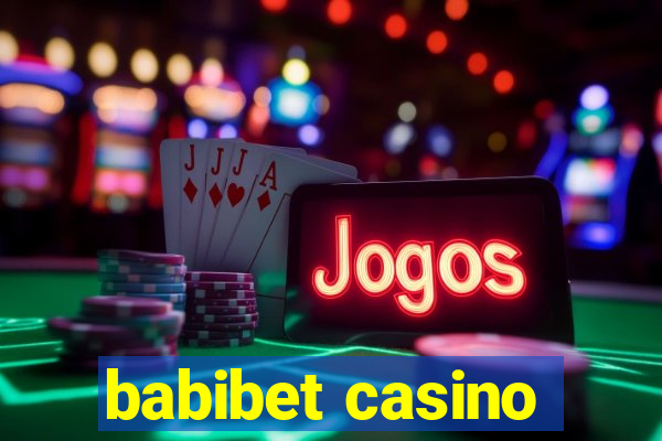 babibet casino