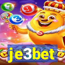 je3bet