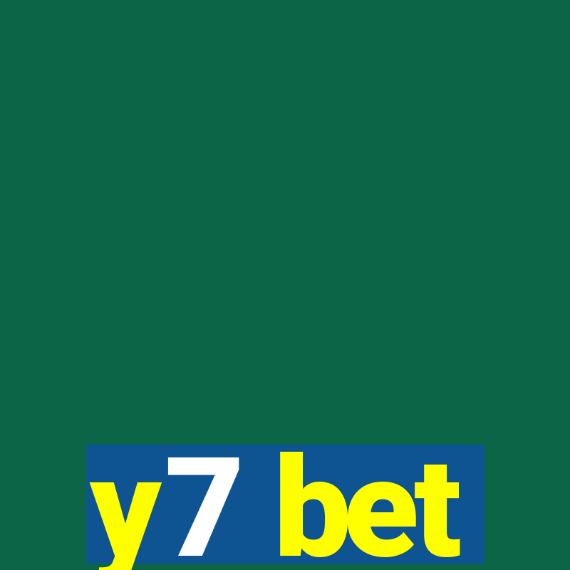 y7 bet