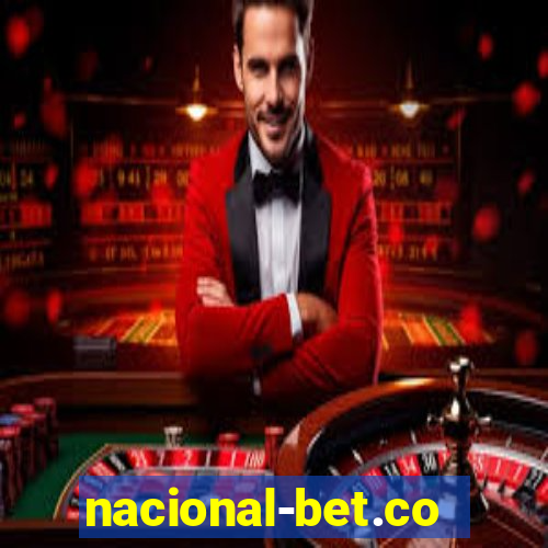 nacional-bet.com