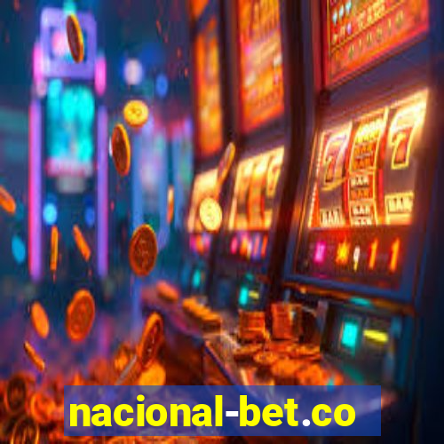 nacional-bet.com