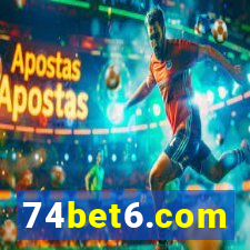 74bet6.com