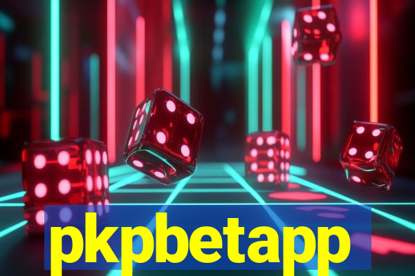 pkpbetapp