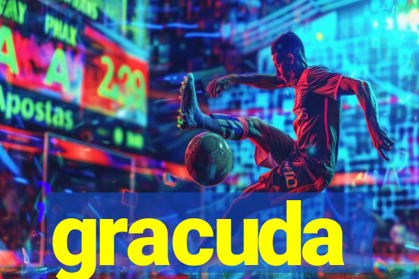 gracuda