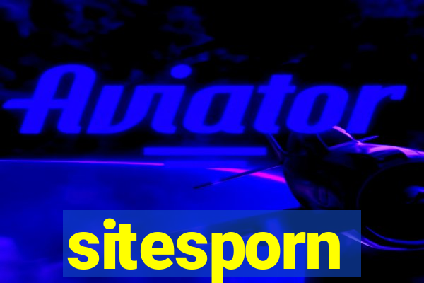 sitesporn