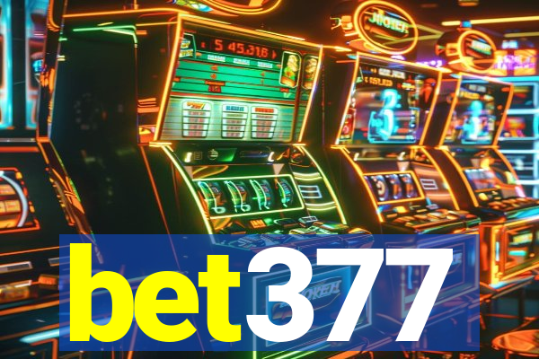 bet377