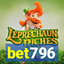 bet796