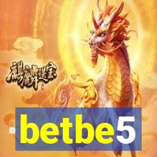 betbe5