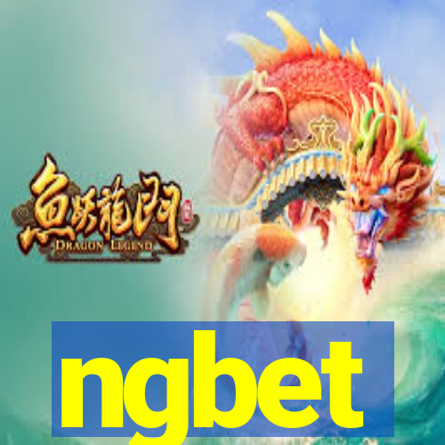 ngbet