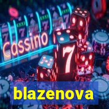 blazenova