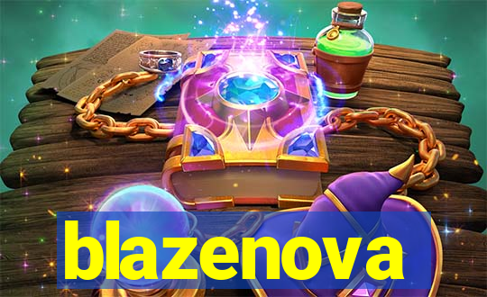 blazenova