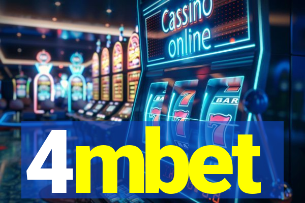 4mbet