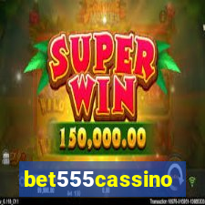 bet555cassino