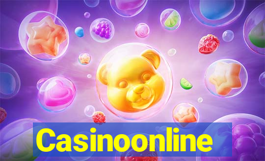 Casinoonline