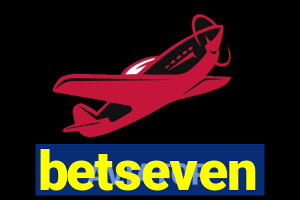 betseven