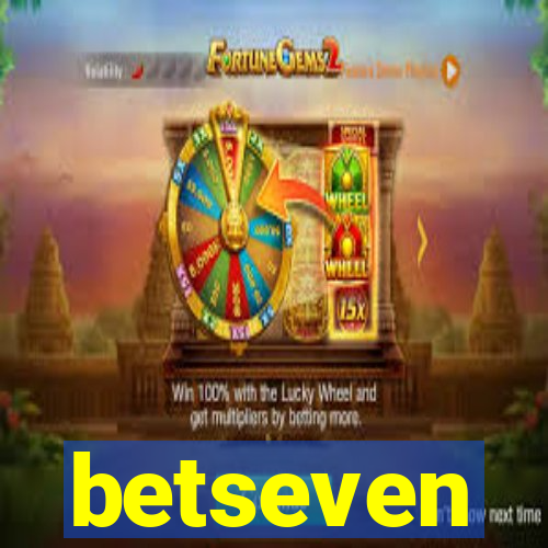 betseven