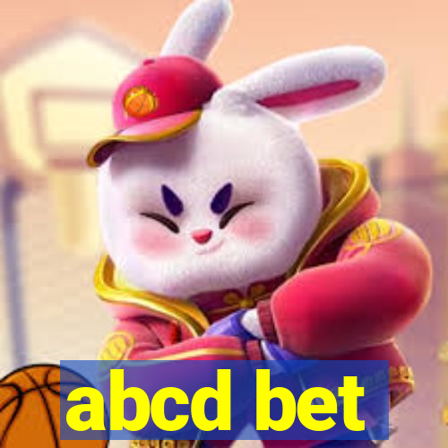 abcd bet