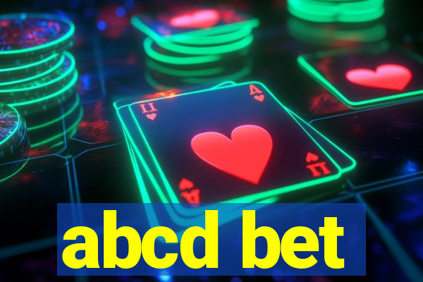 abcd bet