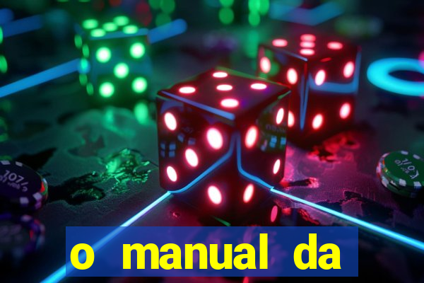 o manual da conquista - filme completo dublado