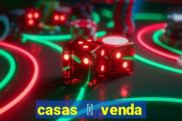 casas 脿 venda itapevi barata