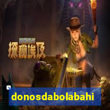 donosdabolabahia.net