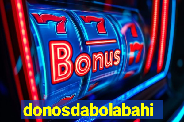 donosdabolabahia.net