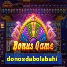 donosdabolabahia.net